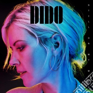 (LP Vinile) Dido - Still On My Mind (Pink Edition) lp vinile di Dido