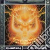 Motorhead - Everything Louder Than Everyone (2 Cd) cd