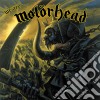 Motorhead - We Are Motorhead cd musicale di Motorhead