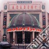 Motorhead - Live At Brixton Academy (2 Cd) cd