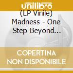 (LP Vinile) Madness - One Step Beyond (40Th Anniversary Shaped) (Rsd 2019) vinile