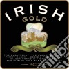 Irish Gold / Various (3 Cd) cd