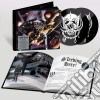 Motorhead - Bomber (Deluxe Edition) (2 Cd) cd