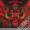 (LP Vinile) Motorhead - Sacrifice cd