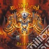 (LP Vinile) Motorhead - Inferno (2 Lp) cd