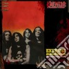 Kreator - Extreme Aggression (2 Cd) cd