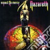 (LP Vinile) Nazareth - Expect No Mercy cd