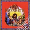 (LP Vinile) Nazareth - Rampant cd