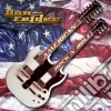 Don Felder - American Rock 'N' Roll cd