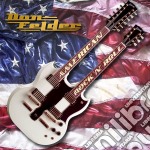 (LP Vinile) Don Felder - American Rock 'N' Roll