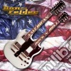 (LP Vinile) Don Felder - American Rock 'N' Roll cd