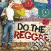 Do The Reggae: Skinhead Reggae In The Spirit Of '69 / Various (2 Cd) cd