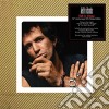 Keith Richards - Talk Is Cheap (2 Cd) cd