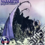 (LP Vinile) Nazareth - Hair Of The Dog vinile