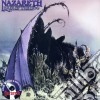 (LP Vinile) Nazareth - Hair Of The Dog cd