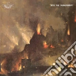Celtic Frost - Into The Pandemonium cd
