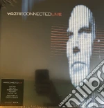 (LP Vinile) Yaz - Reconnected - Live (Rsd 2019) vinile