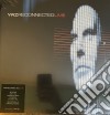 (LP Vinile) Yaz - Reconnected - Live (Rsd 2019) cd