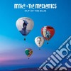 Mike + The Mechanics - Out Of The Blue cd