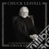 (LP Vinile) Chuck Leavell - Chuck Gets Big (2 Lp) cd