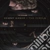 Sammy Hagar & The Circle - Space Between cd