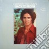 (LP Vinile) Gilbert O'Sullivan - Back To Front cd