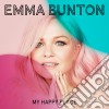 Emma Bunton - My Happy Place cd