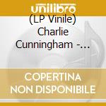 (LP Vinile) Charlie Cunningham - Permanent Way vinile