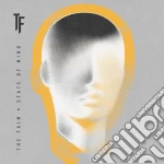 Faim (The) - State Of Mind cd