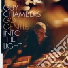 Guy Chambers - Go Gentle Into The Light cd