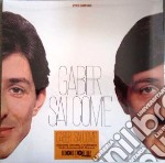 (LP Vinile) Giorgio Gaber - Sai Com'E' (Rsd 2019)