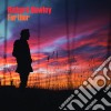 Richard Hawley - Further cd
