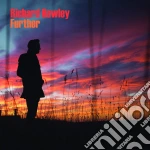 (LP Vinile) Richard Hawley - Further vinile