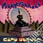 Perry Farrell - Kind Heaven cd