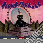 (LP Vinile) Perry Farrell - Kind Heaven vinile