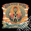 (LP Vinile) Jesse Colin Young - Dreamers (2 Lp) cd