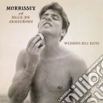 (LP Vinile) Morrissey - Wedding Bell Blues (7') vinile