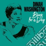 (LP Vinile) Dinah Washington - Blues For A Day