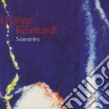 (LP Vinile) Django Reinhardt - Souvenirs cd