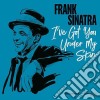 (LP Vinile) Frank Sinatra - I've Got You Under My Skin cd
