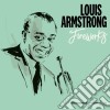 (LP Vinile) Louis Armstrong - Fireworks cd