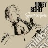 (LP Vinile) Sidney Bechet - Summertime cd