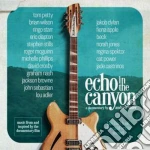 (LP Vinile) Echo In The Canyon / O.S.T. vinile