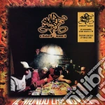 (LP Vinile) Chief E Soci - Il Mondo Che Non C'E' vinile