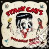 Stray Cats - Runaway Boys (2 Cd) cd
