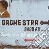 (LP Vinile) Orchestra Baobab - Specialist In All Styles (2 Lp) cd