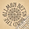 Allman Betts Band (The) - Down To The River cd