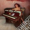 Gilbert O'Sullivan - Piano Foreplay cd