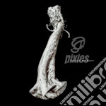 (LP Vinile) Pixies - Beaneath The Eyrie vinile