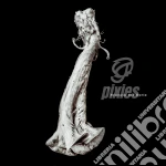 (LP Vinile) Pixies - Beneath The Eyrie vinile